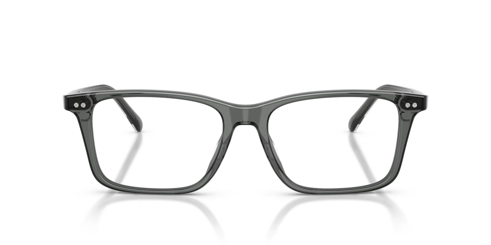 Ralph Lauren 6264U Eyeglasses - view 19